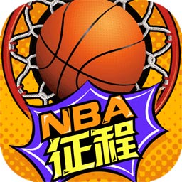 天博com体育官方网站