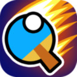 凯时APP官网首页