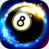 c7game截图3