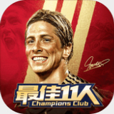 best365网页版登陆