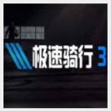 博鱼综合体育app下载