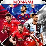 皇冠登录入口welcome