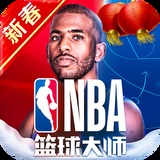盛世app下载