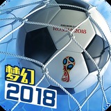 BET体育官方APP下载