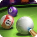 beplay全站官网登录