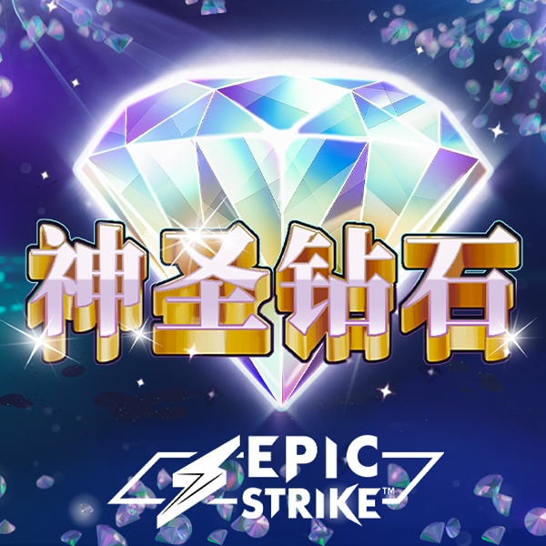 开元综合体育下载地址