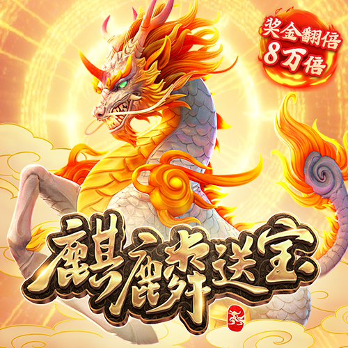 best365体育aap下载