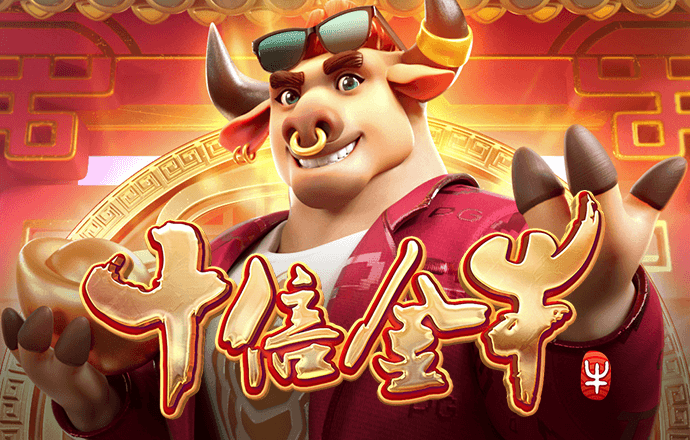 a8体育下载app