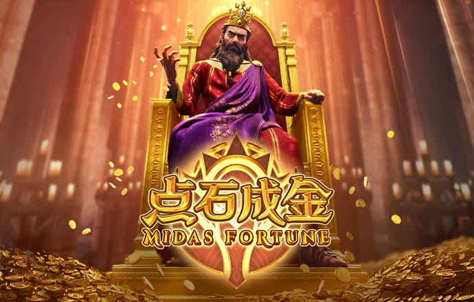 bsport体育最新官网入口 天下彩入口