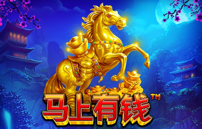 博鱼官方入口最新版
