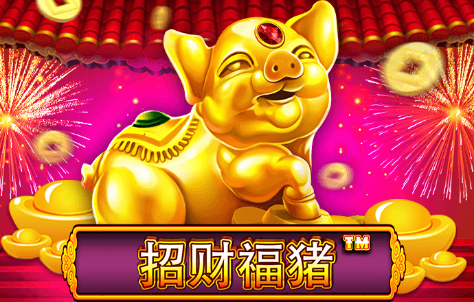 8博体育官网入口