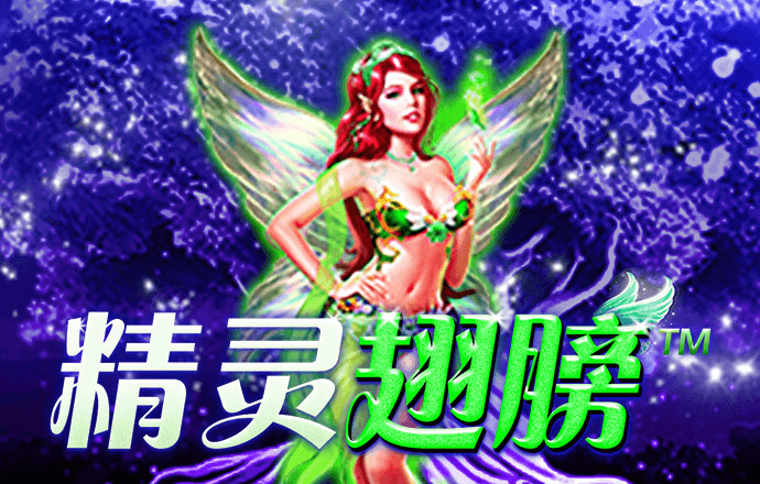 kaiyun体育官网网页登录入口截图2