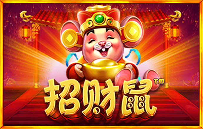 乐动全体育官网APP
