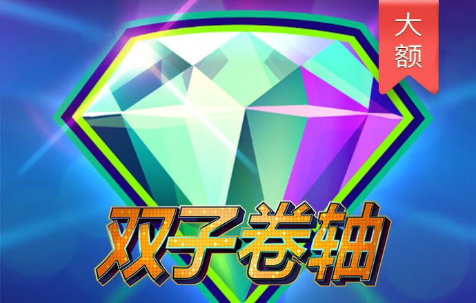 998体育app