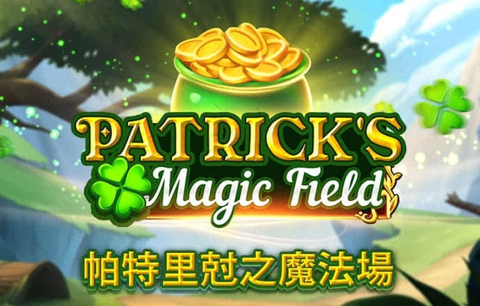 幸福宝成人app截图1