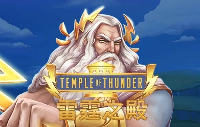 kaiyun体育手机版登陆官网
