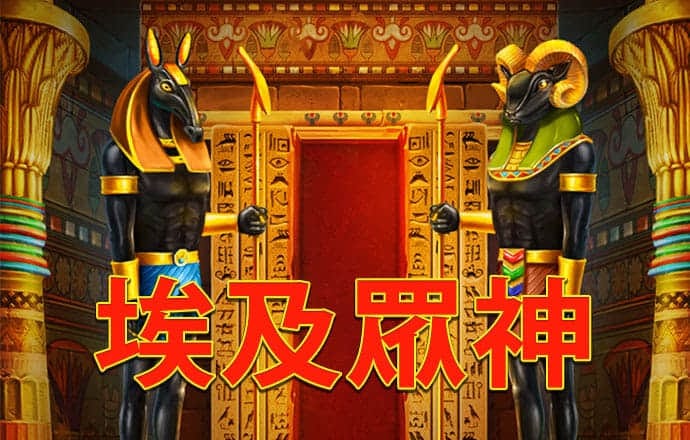 6686官网登录入口