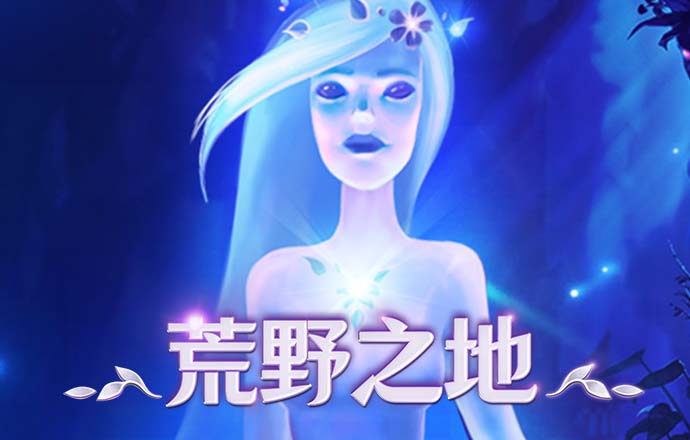kaiyun体育app网页版在线