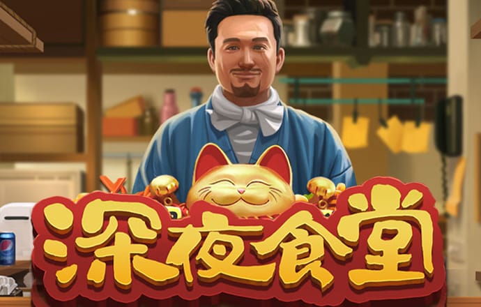 best365体育官网平台下载