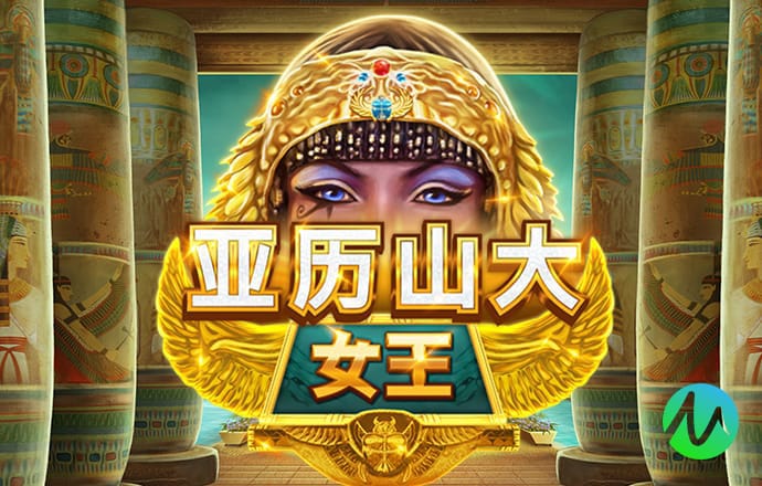 港澳宝典老版本下载