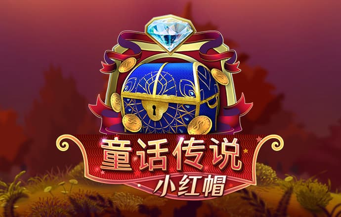 hth体育官网登入