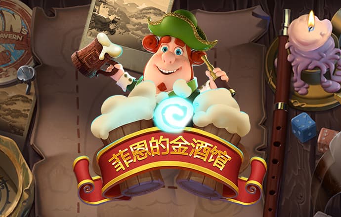 73882必赢游戏