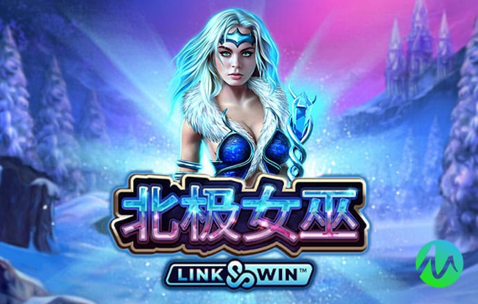 jinnianhui金年会195