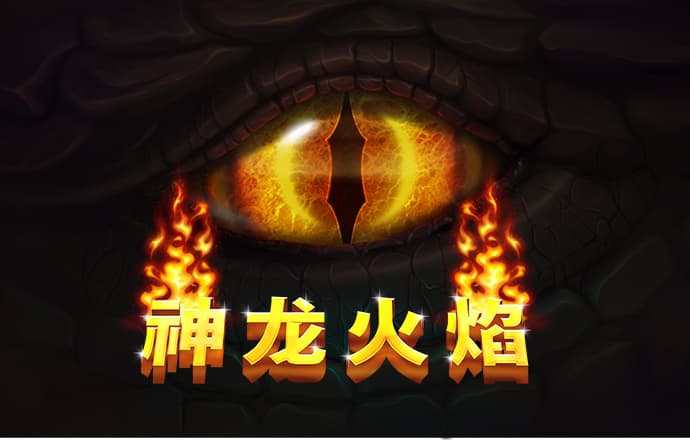 星空无限传媒官网免费下载安装