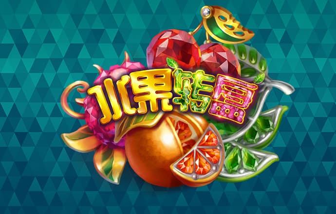 亚美体育app下载