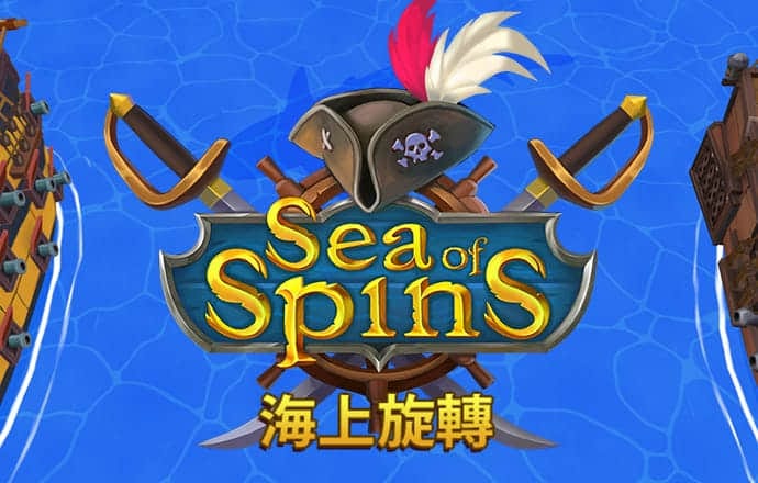 2024白菜彩金网站