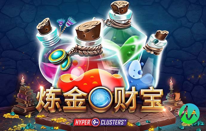 澳门跑狗论坛Ch88