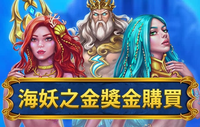 KUbet体育最新登陆截图1