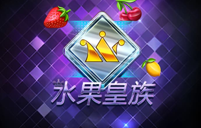 ayx爱游戏体育登录