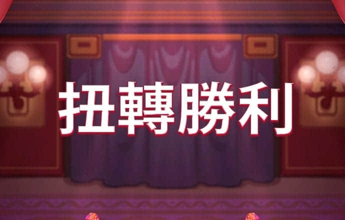 吴广婵