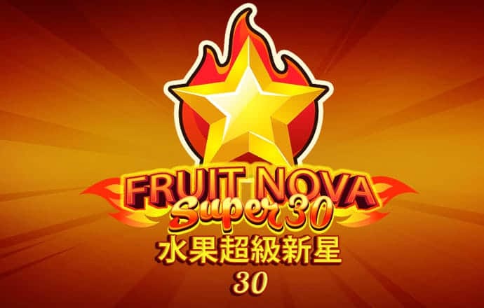 港澳宝典最新版808001