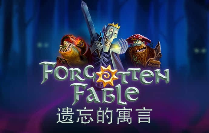welcome新2登录