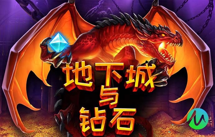 半岛·手机网页版(中国)登录入口