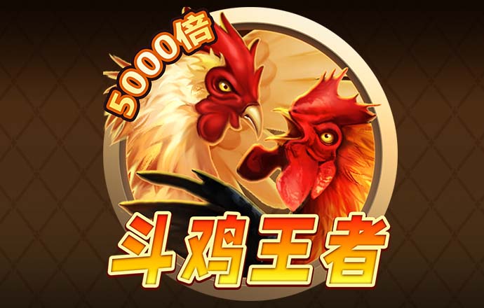 幸福宝成人app
